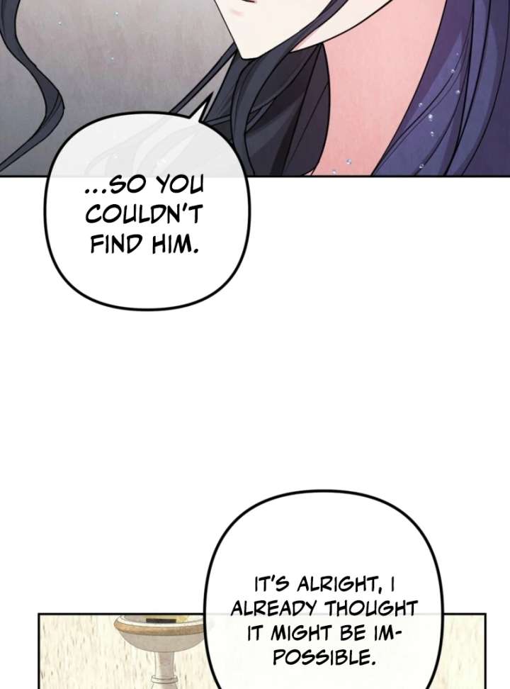 I Got a Job at a Haunted Mansion Chapter 39 - Page 116