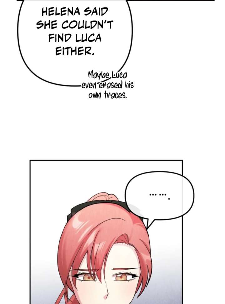 I Got a Job at a Haunted Mansion Chapter 39 - Page 118