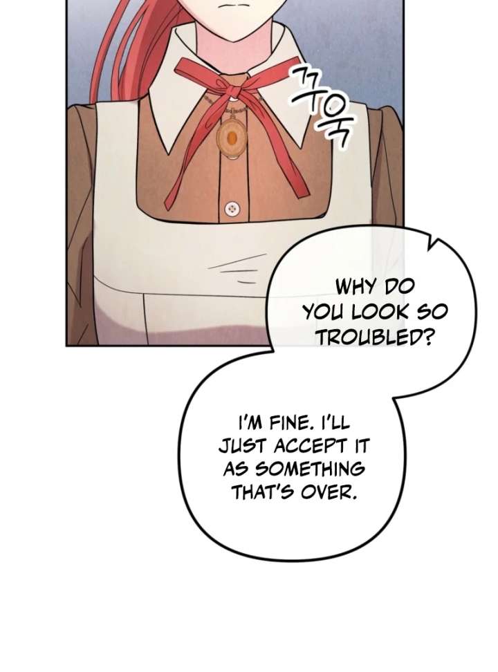 I Got a Job at a Haunted Mansion Chapter 39 - Page 119