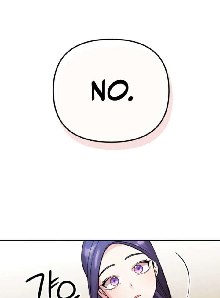 I Got a Job at a Haunted Mansion Chapter 39 - Page 120