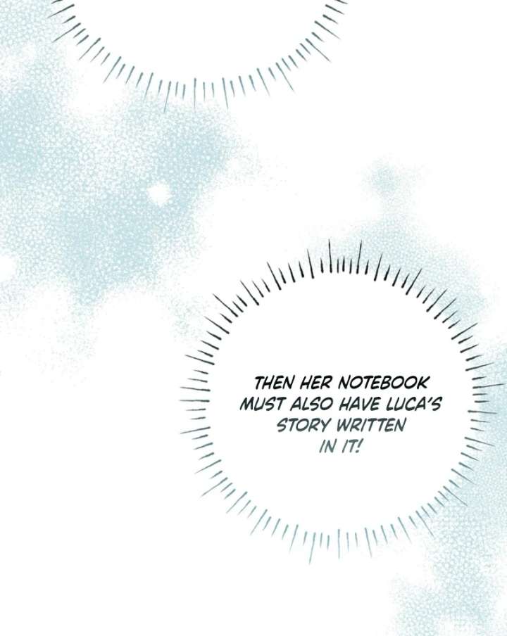 I Got a Job at a Haunted Mansion Chapter 39 - Page 13