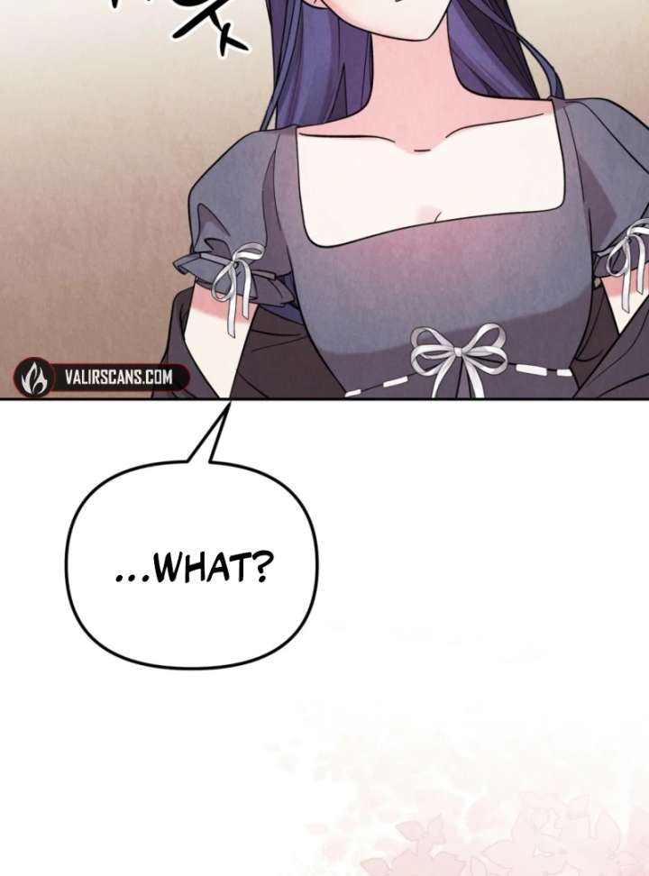 I Got a Job at a Haunted Mansion Chapter 39 - Page 121