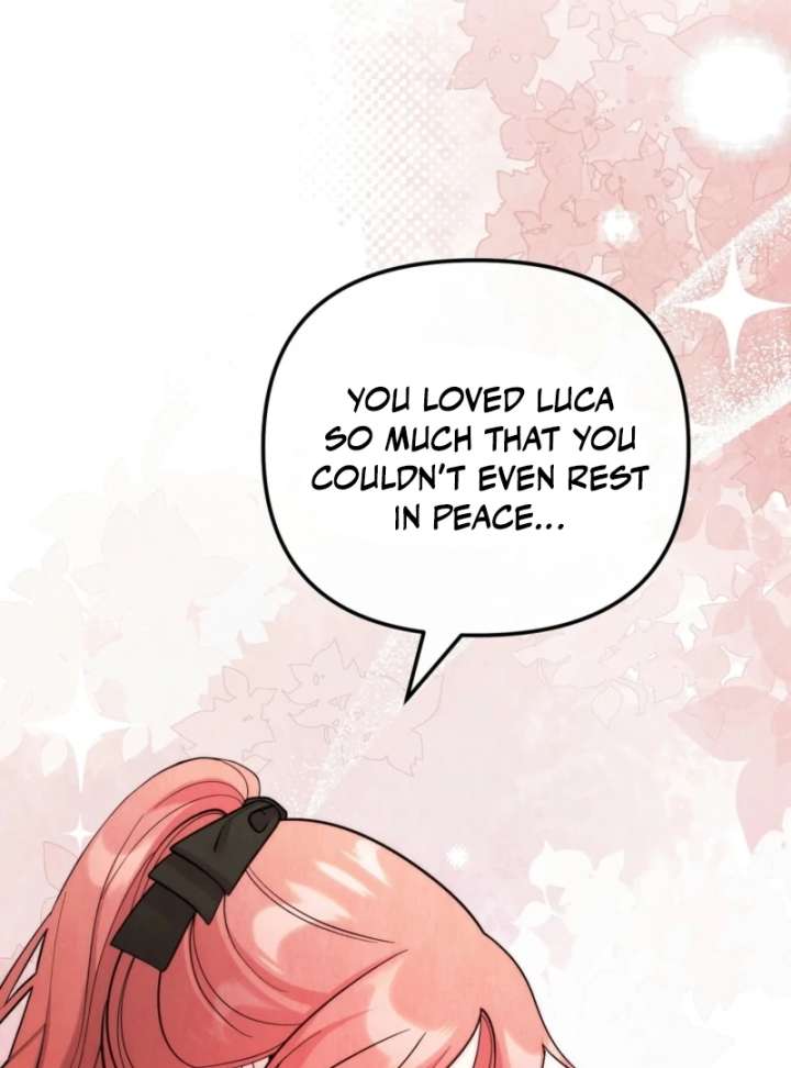 I Got a Job at a Haunted Mansion Chapter 39 - Page 122