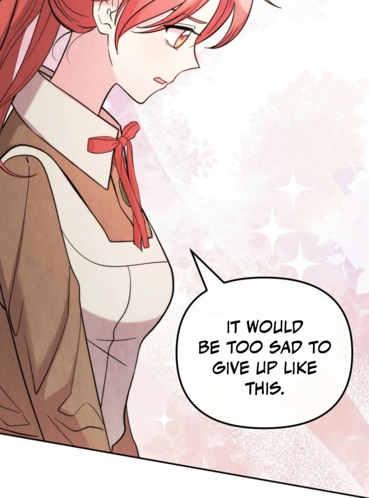 I Got a Job at a Haunted Mansion Chapter 39 - Page 123