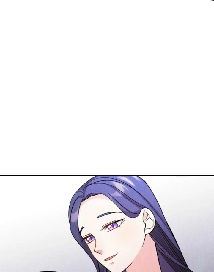 I Got a Job at a Haunted Mansion Chapter 39 - Page 124