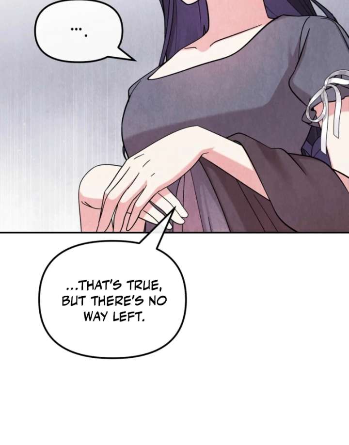 I Got a Job at a Haunted Mansion Chapter 39 - Page 125