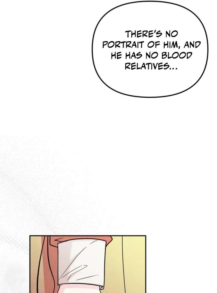 I Got a Job at a Haunted Mansion Chapter 39 - Page 126