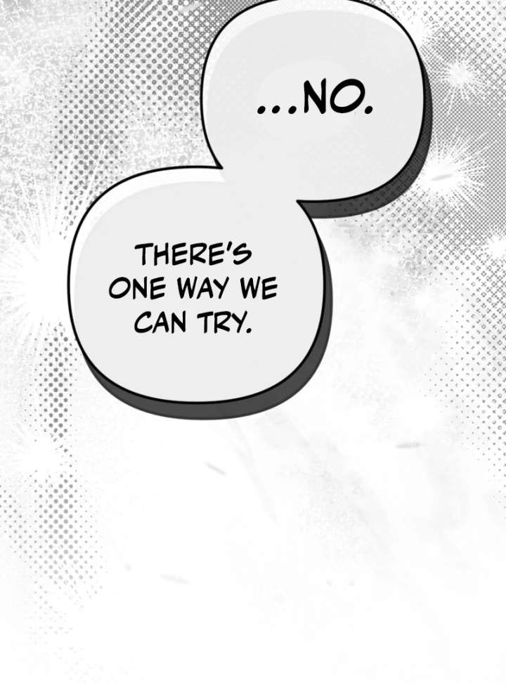 I Got a Job at a Haunted Mansion Chapter 39 - Page 128