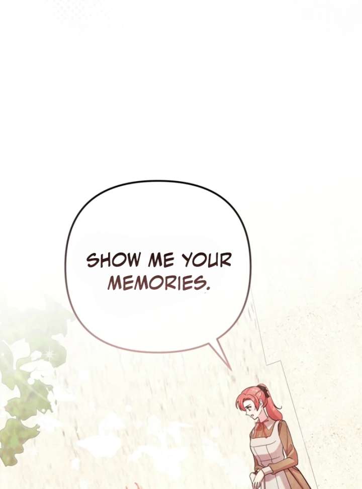 I Got a Job at a Haunted Mansion Chapter 39 - Page 129