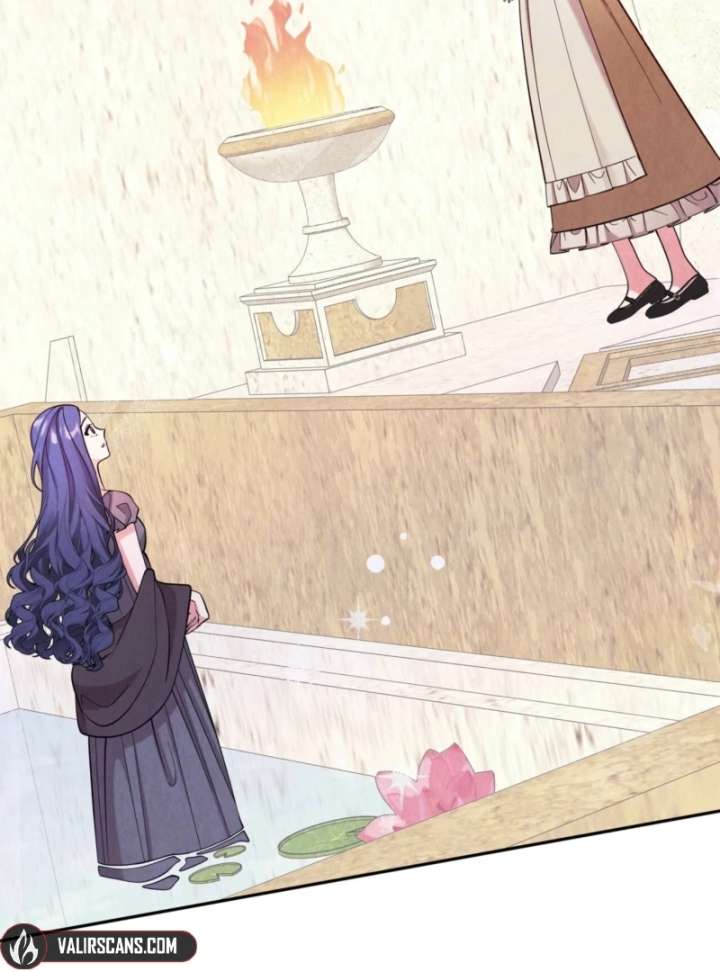 I Got a Job at a Haunted Mansion Chapter 39 - Page 130