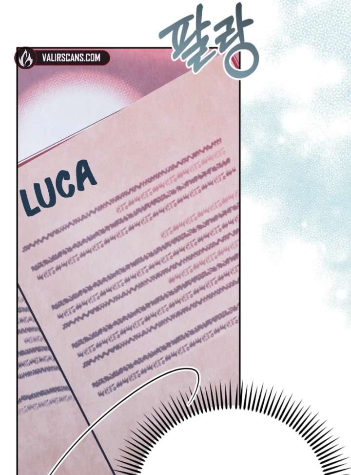 I Got a Job at a Haunted Mansion Chapter 39 - Page 14