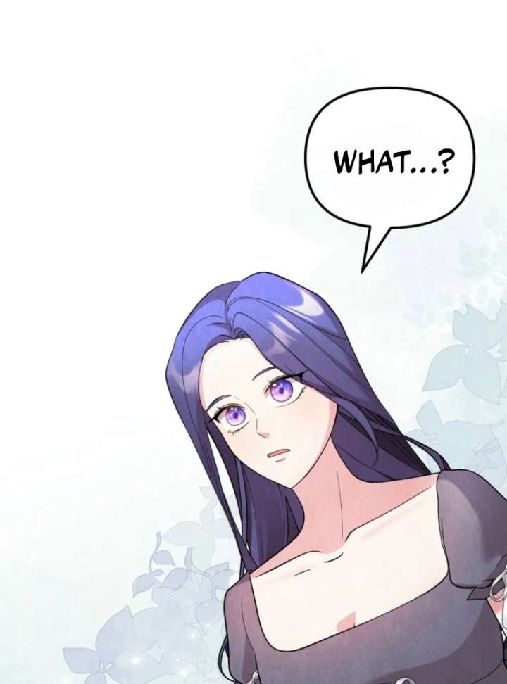 I Got a Job at a Haunted Mansion Chapter 39 - Page 131