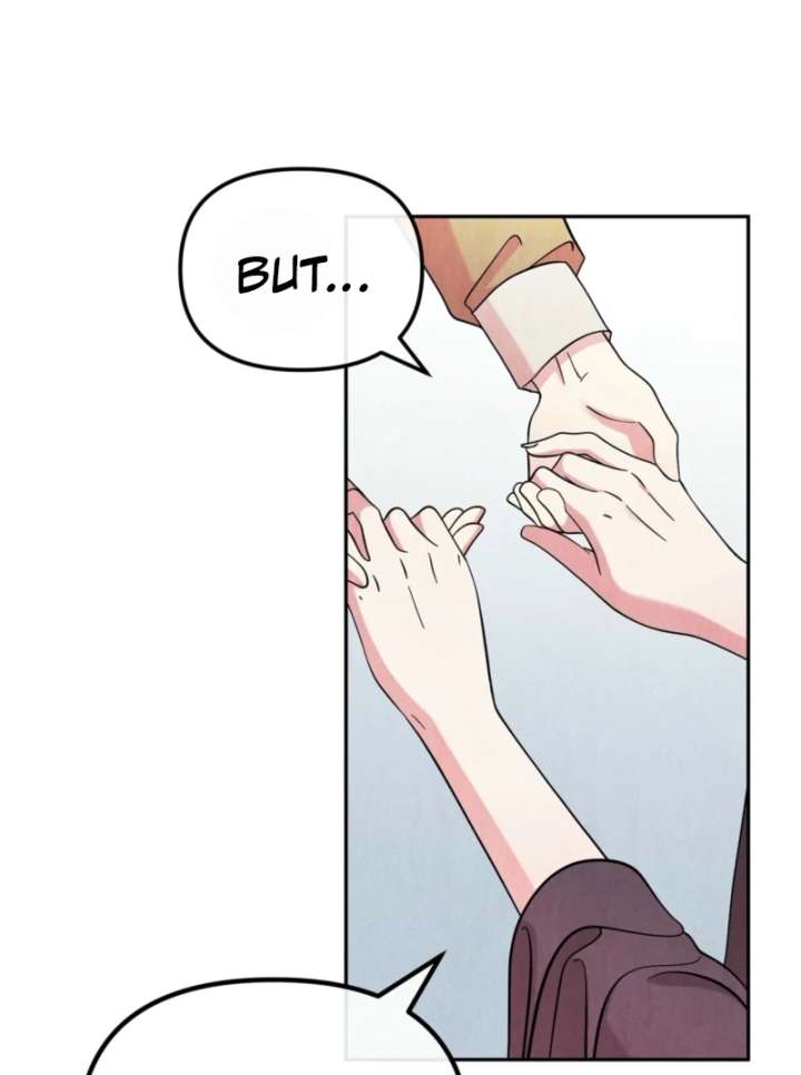 I Got a Job at a Haunted Mansion Chapter 39 - Page 137