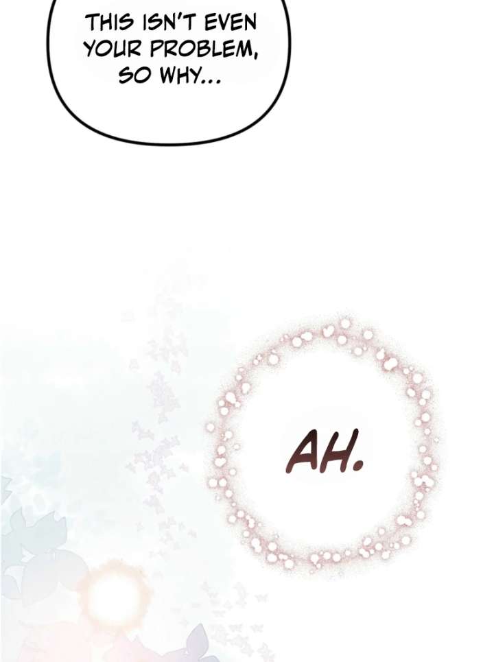 I Got a Job at a Haunted Mansion Chapter 39 - Page 138