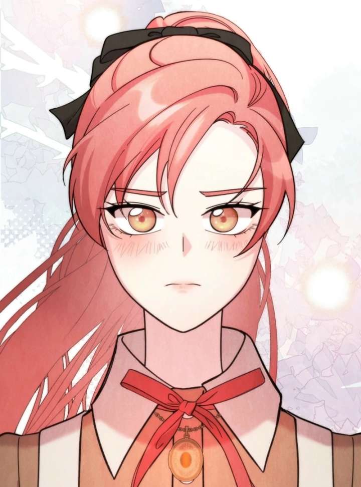 I Got a Job at a Haunted Mansion Chapter 39 - Page 139