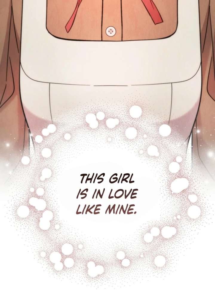 I Got a Job at a Haunted Mansion Chapter 39 - Page 140