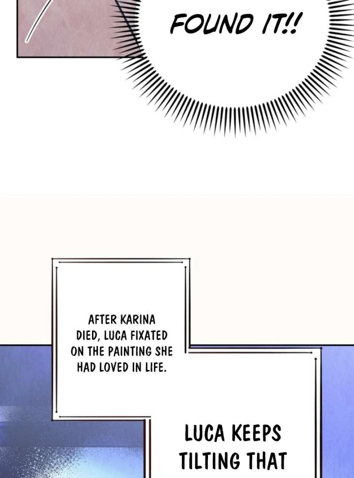 I Got a Job at a Haunted Mansion Chapter 39 - Page 15