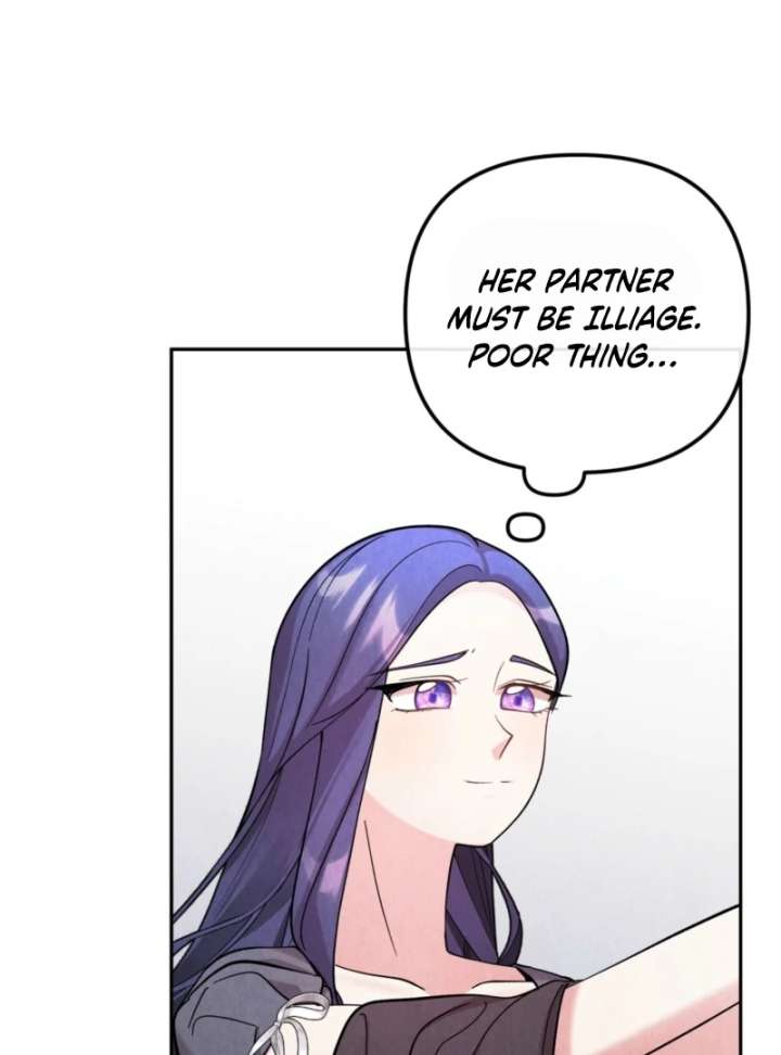 I Got a Job at a Haunted Mansion Chapter 39 - Page 141