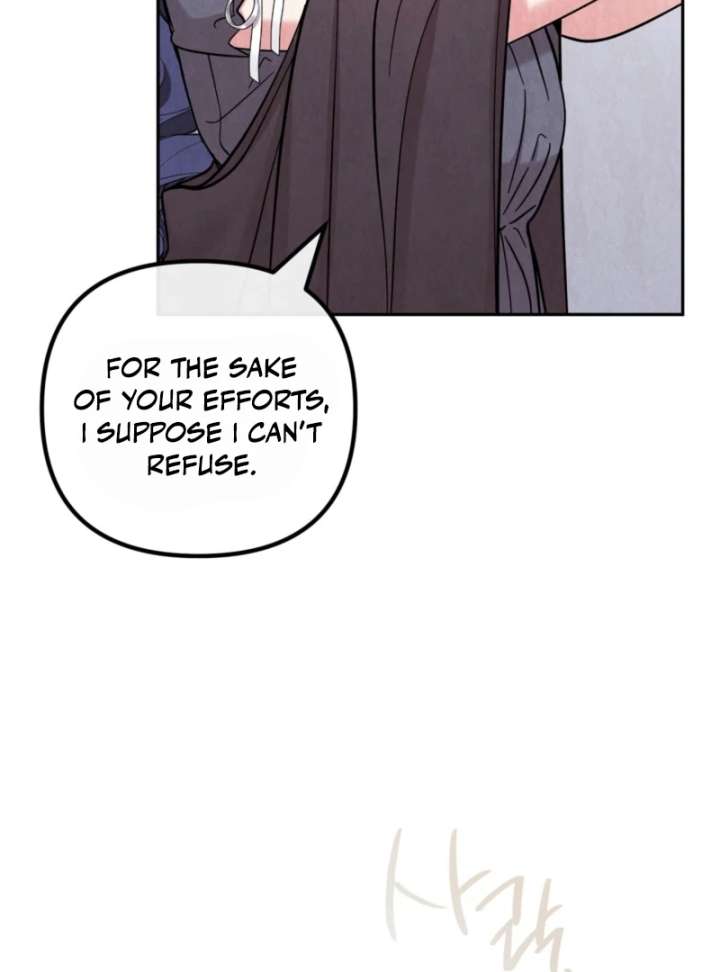 I Got a Job at a Haunted Mansion Chapter 39 - Page 142