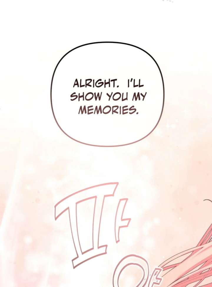 I Got a Job at a Haunted Mansion Chapter 39 - Page 143