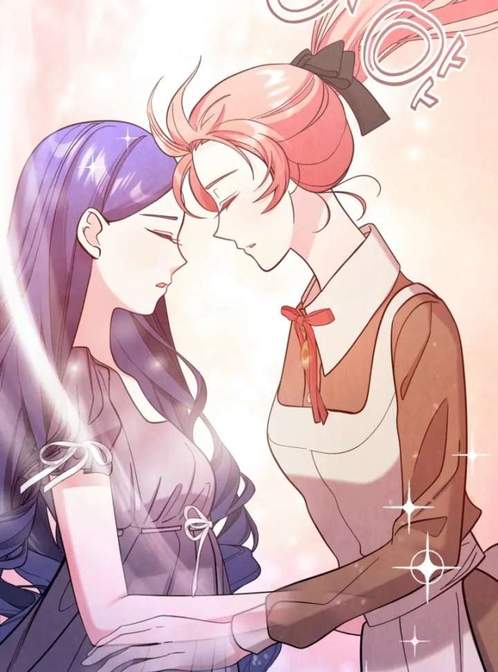 I Got a Job at a Haunted Mansion Chapter 39 - Page 144