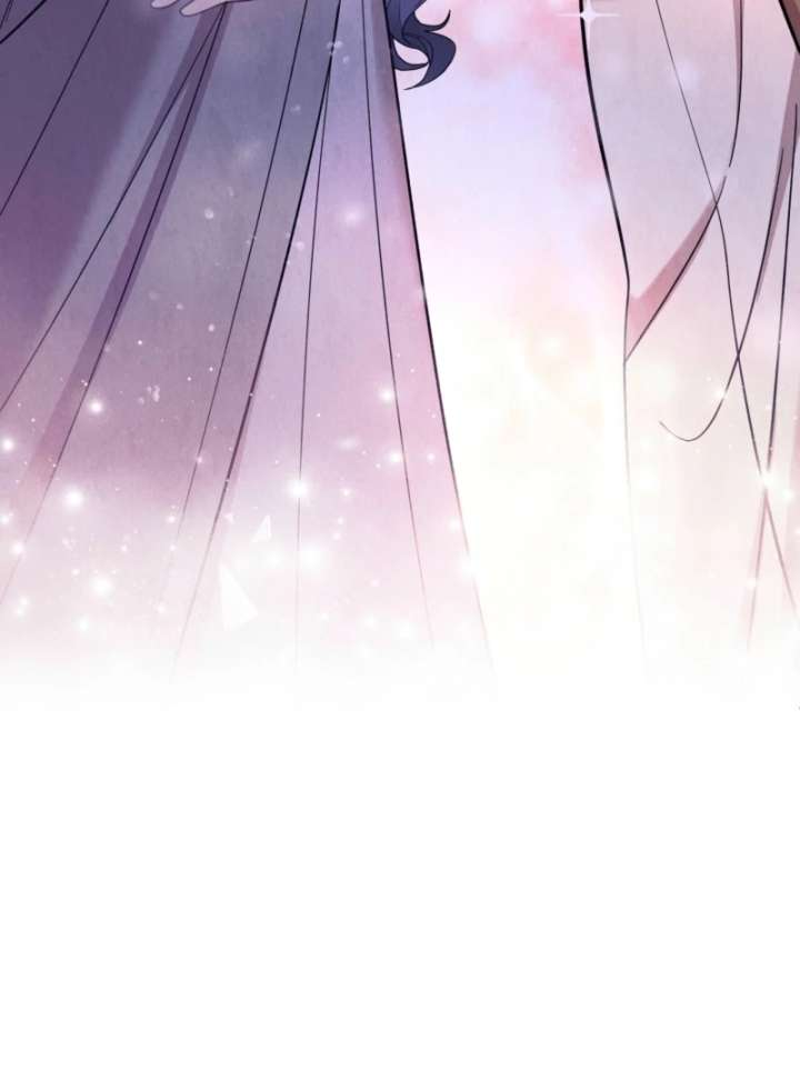 I Got a Job at a Haunted Mansion Chapter 39 - Page 145