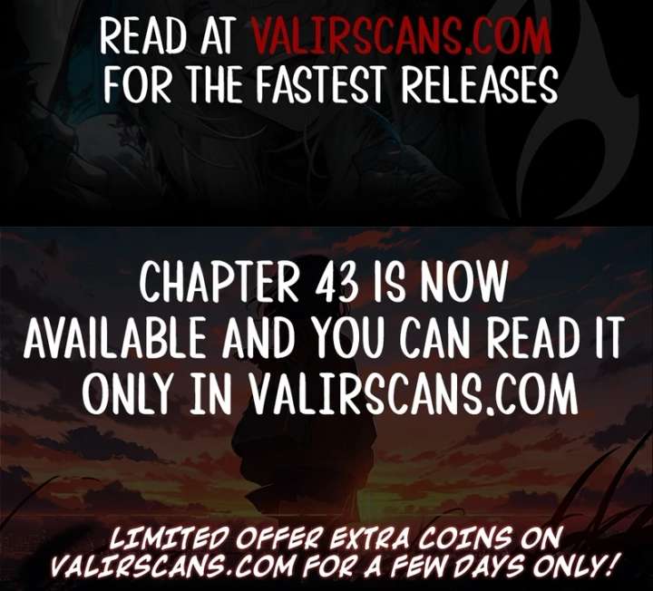 I Got a Job at a Haunted Mansion Chapter 39 - Page 147