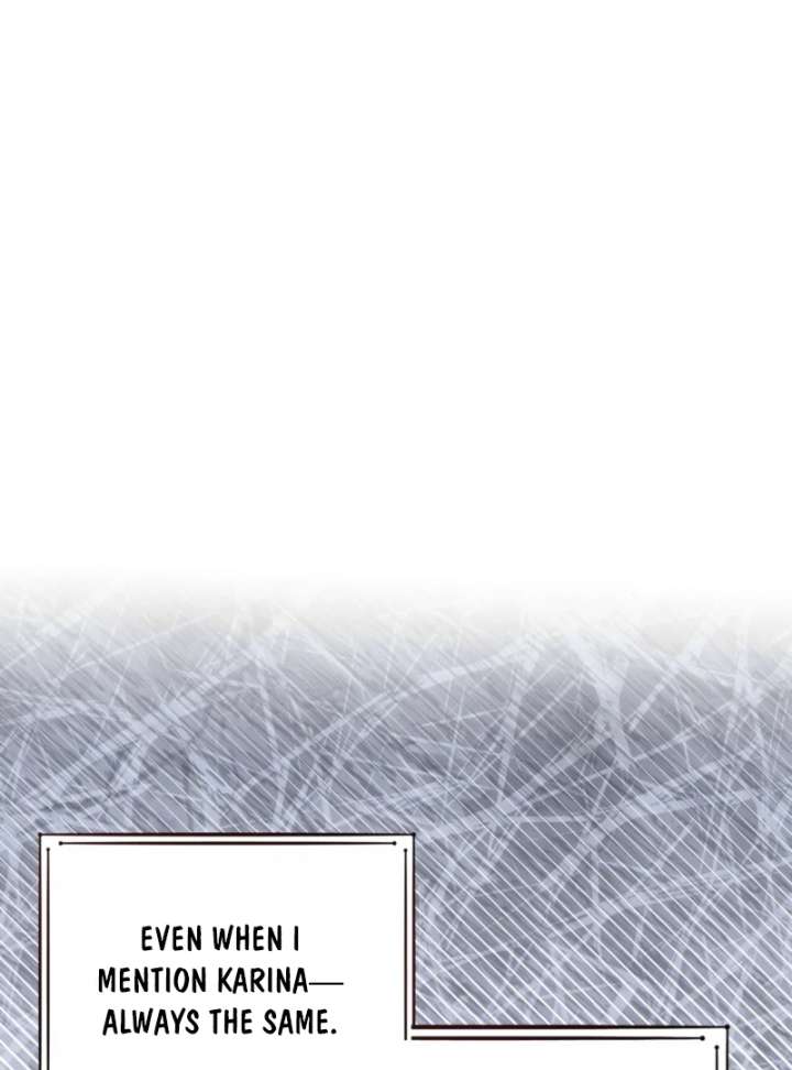 I Got a Job at a Haunted Mansion Chapter 39 - Page 18