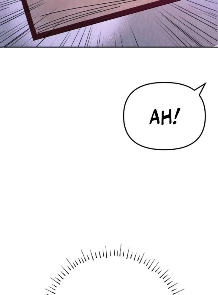 I Got a Job at a Haunted Mansion Chapter 39 - Page 20