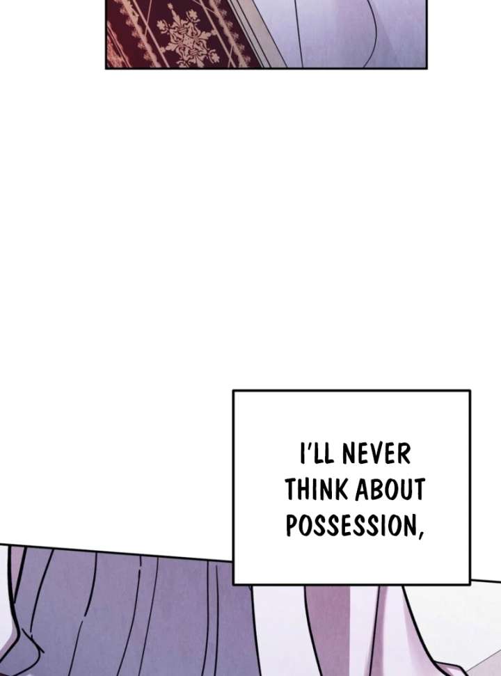 I Got a Job at a Haunted Mansion Chapter 39 - Page 22