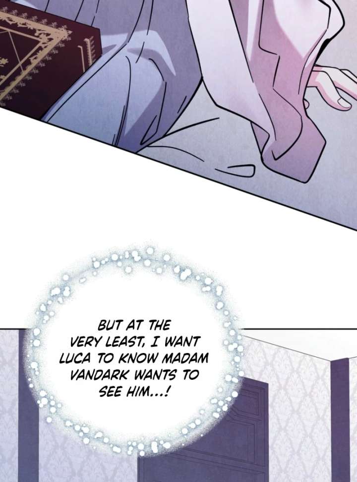 I Got a Job at a Haunted Mansion Chapter 39 - Page 23