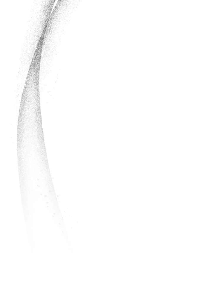 I Got a Job at a Haunted Mansion Chapter 39 - Page 25