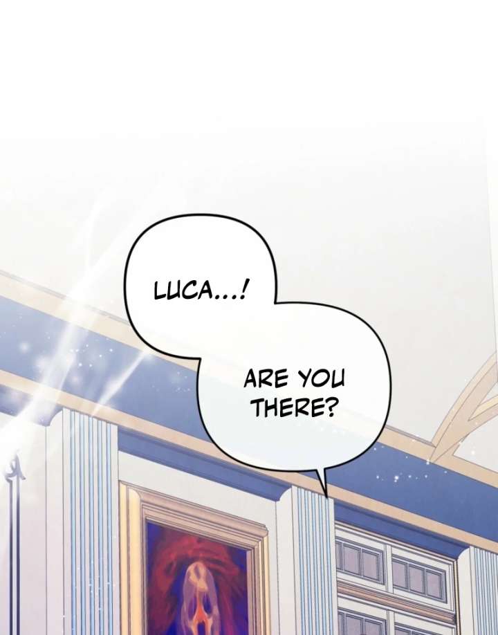 I Got a Job at a Haunted Mansion Chapter 39 - Page 26