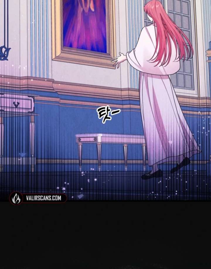 I Got a Job at a Haunted Mansion Chapter 39 - Page 27