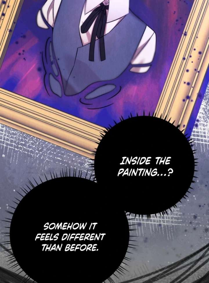 I Got a Job at a Haunted Mansion Chapter 39 - Page 29