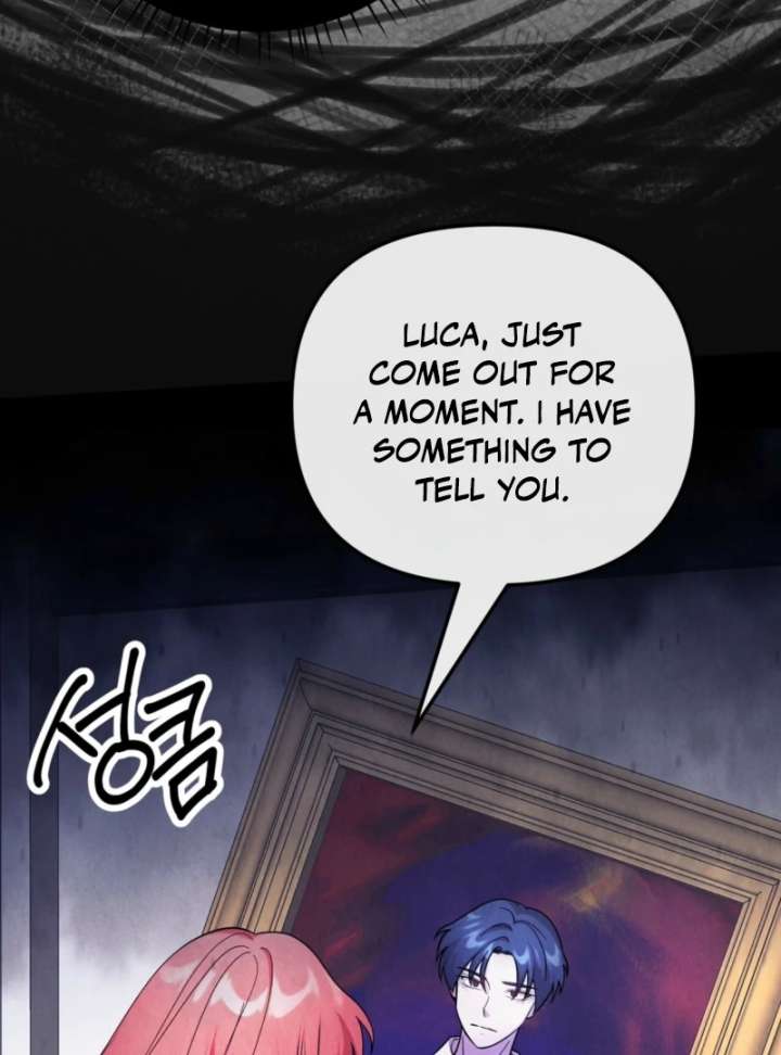 I Got a Job at a Haunted Mansion Chapter 39 - Page 30