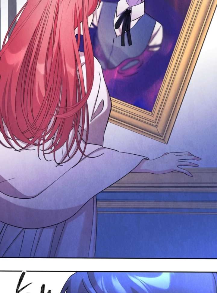 I Got a Job at a Haunted Mansion Chapter 39 - Page 31