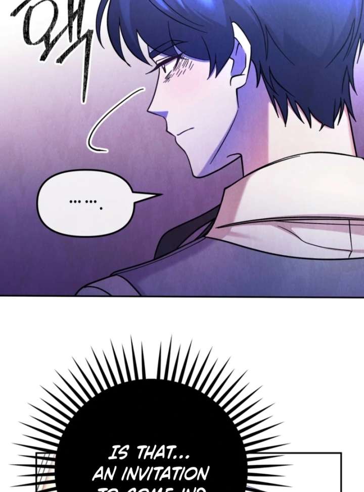 I Got a Job at a Haunted Mansion Chapter 39 - Page 32