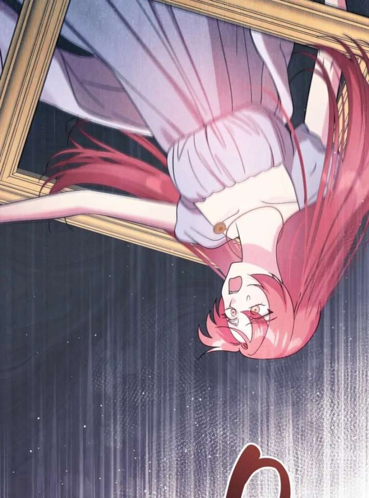 I Got a Job at a Haunted Mansion Chapter 39 - Page 38