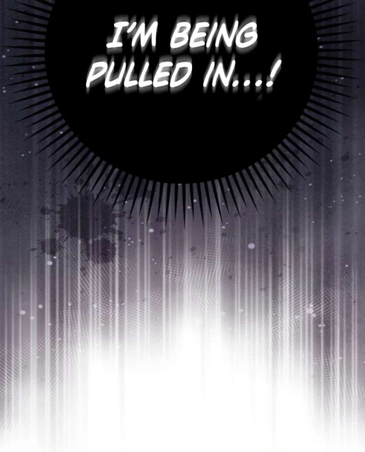 I Got a Job at a Haunted Mansion Chapter 39 - Page 41