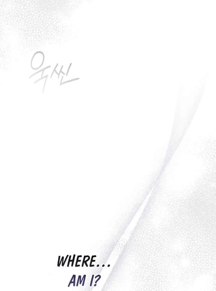 I Got a Job at a Haunted Mansion Chapter 39 - Page 46