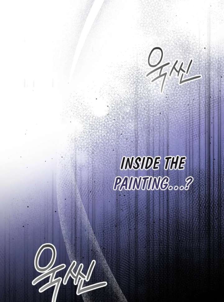 I Got a Job at a Haunted Mansion Chapter 39 - Page 47