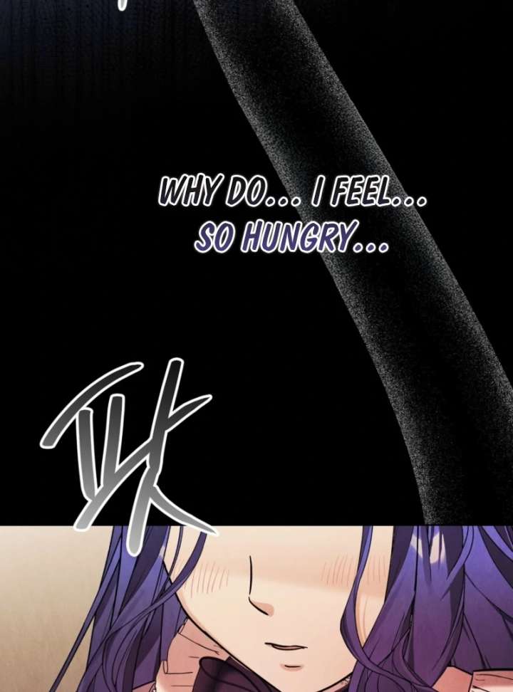 I Got a Job at a Haunted Mansion Chapter 39 - Page 48