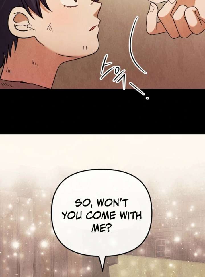 I Got a Job at a Haunted Mansion Chapter 39 - Page 50