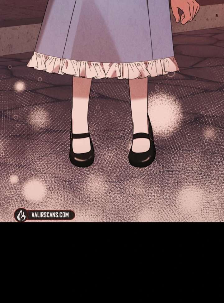 I Got a Job at a Haunted Mansion Chapter 39 - Page 52