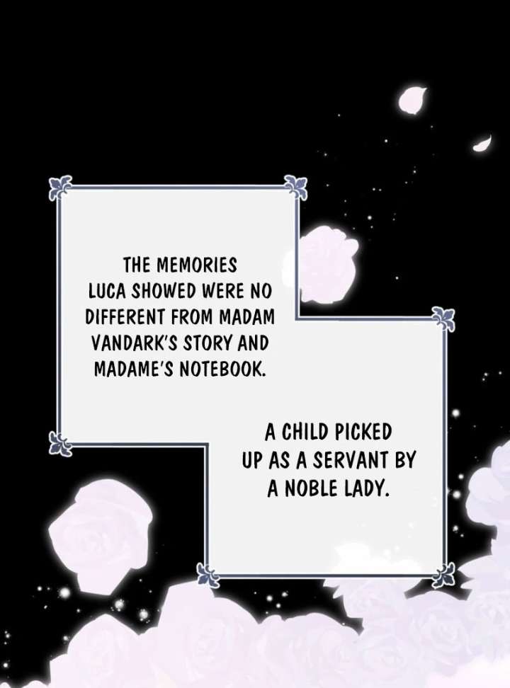 I Got a Job at a Haunted Mansion Chapter 39 - Page 53