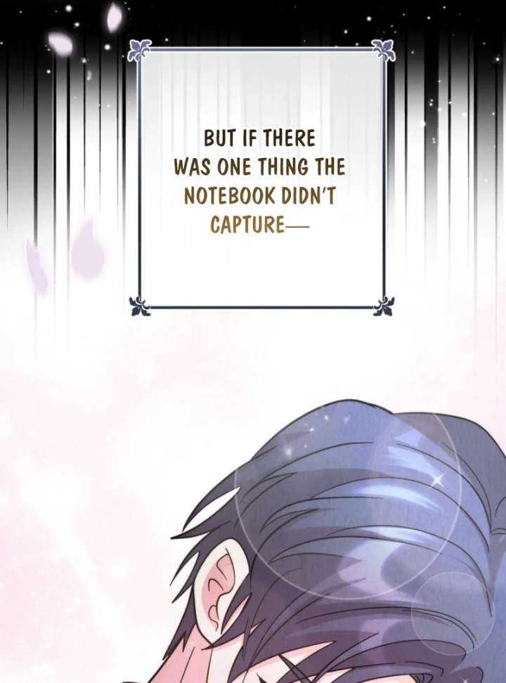 I Got a Job at a Haunted Mansion Chapter 39 - Page 56