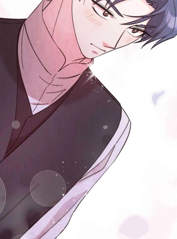 I Got a Job at a Haunted Mansion Chapter 39 - Page 57