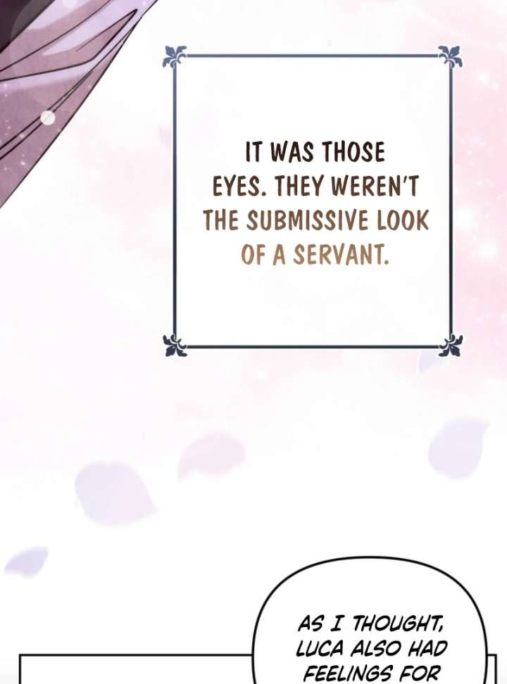 I Got a Job at a Haunted Mansion Chapter 39 - Page 58