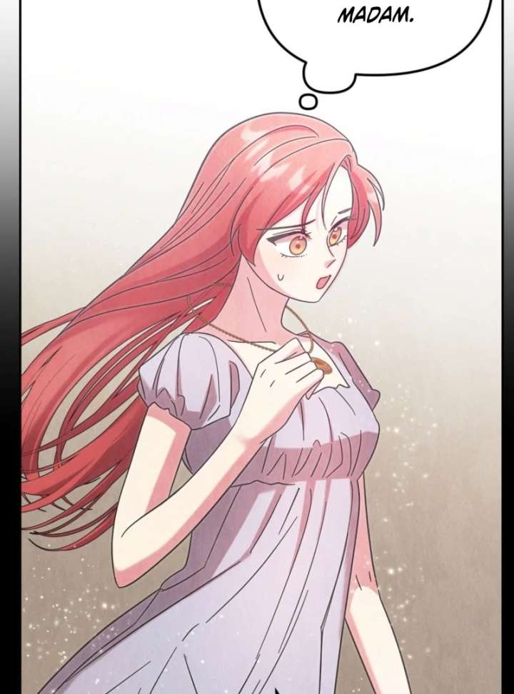 I Got a Job at a Haunted Mansion Chapter 39 - Page 59